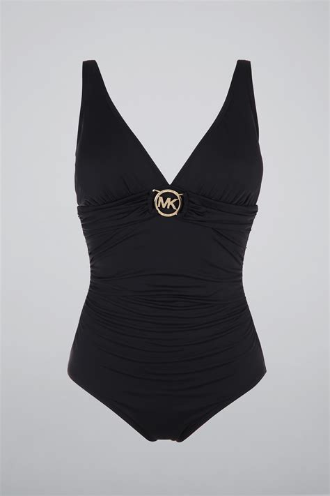 michael kors swimwear john lewis|michael kors swimwear for women.